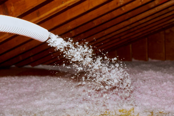 Myerstown, PA Insulation Contractor Company