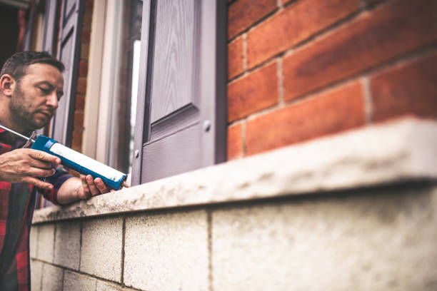 Best Eco-Friendly Insulation in Myerstown, PA